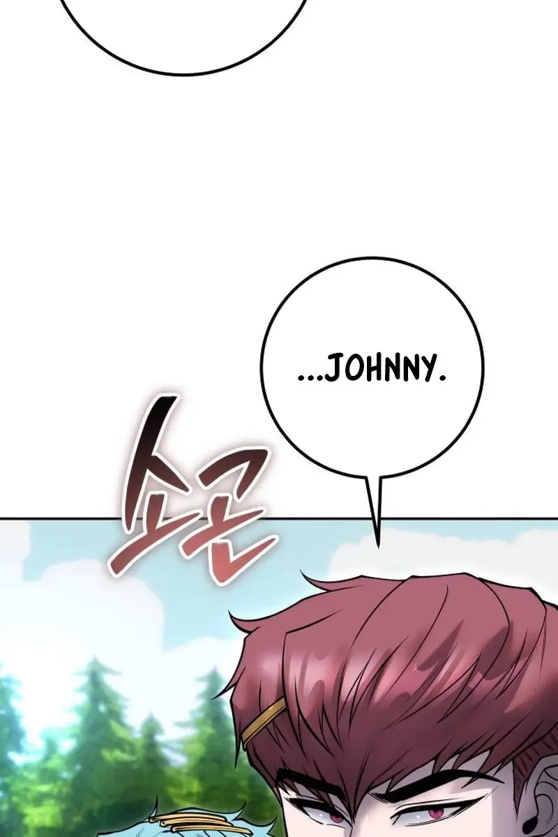 I Was More Overpowered Than the Hero, So I Hid My Power! Chapter 57 Page 22