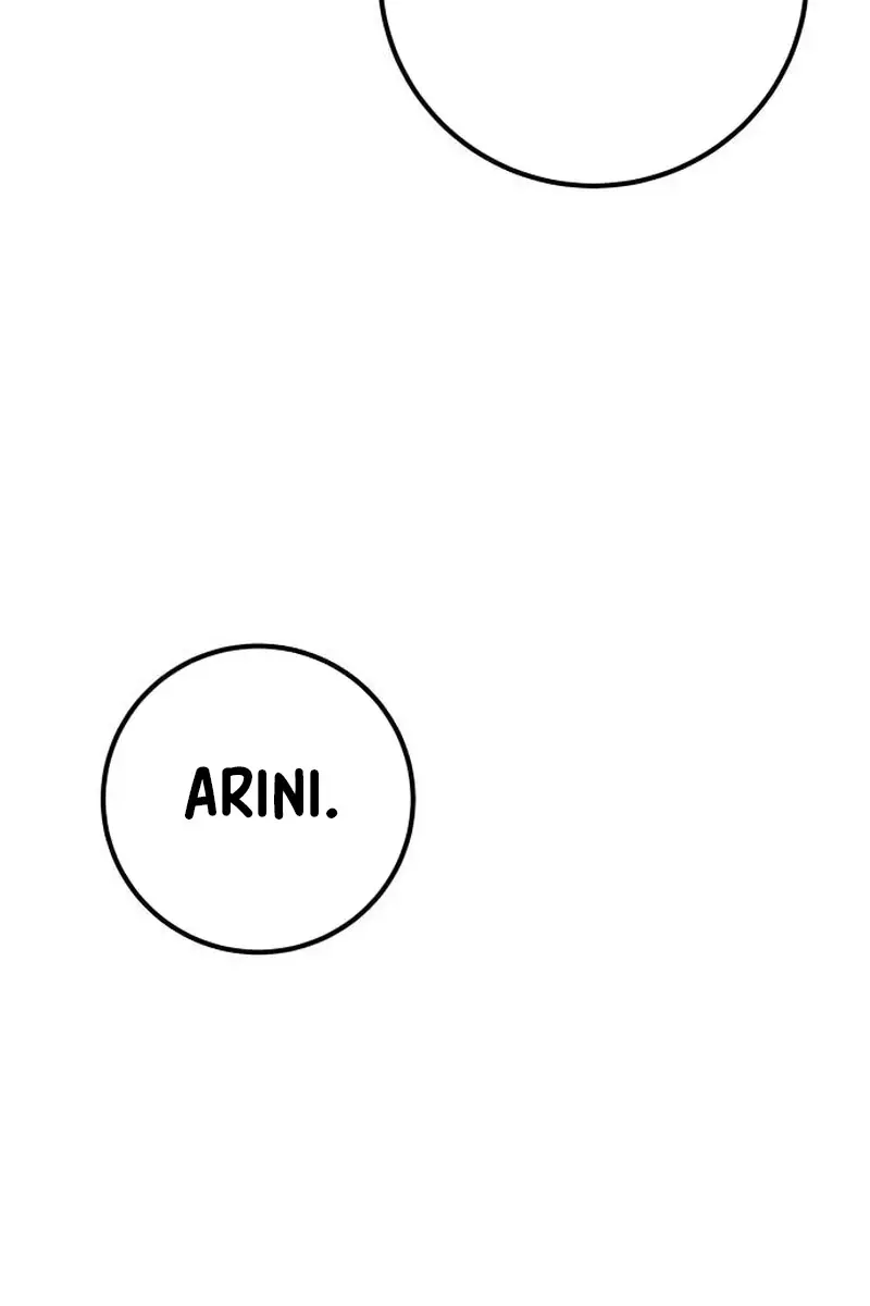 I Was More Overpowered Than the Hero, So I Hid My Power! Chapter 57 Page 24