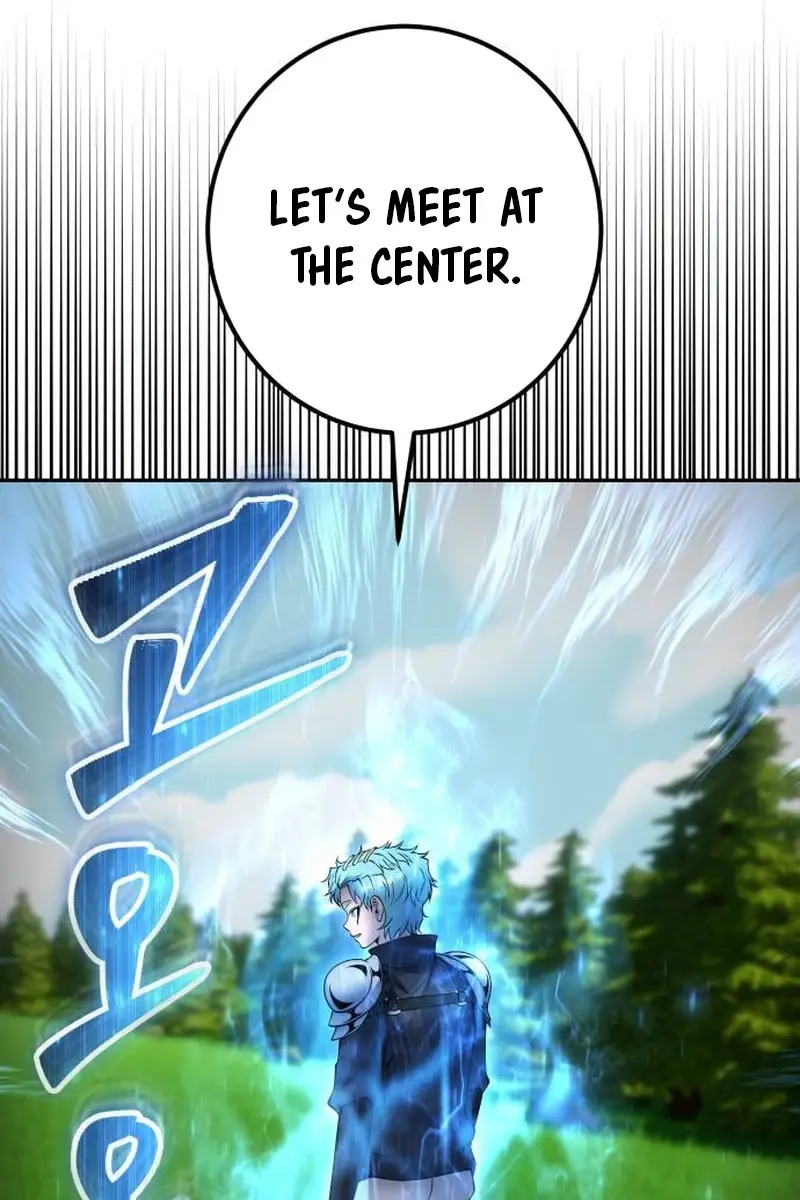 I Was More Overpowered Than the Hero, So I Hid My Power! Chapter 57 Page 26