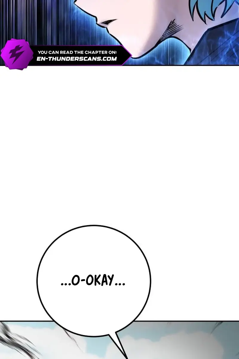 I Was More Overpowered Than the Hero, So I Hid My Power! Chapter 57 Page 28