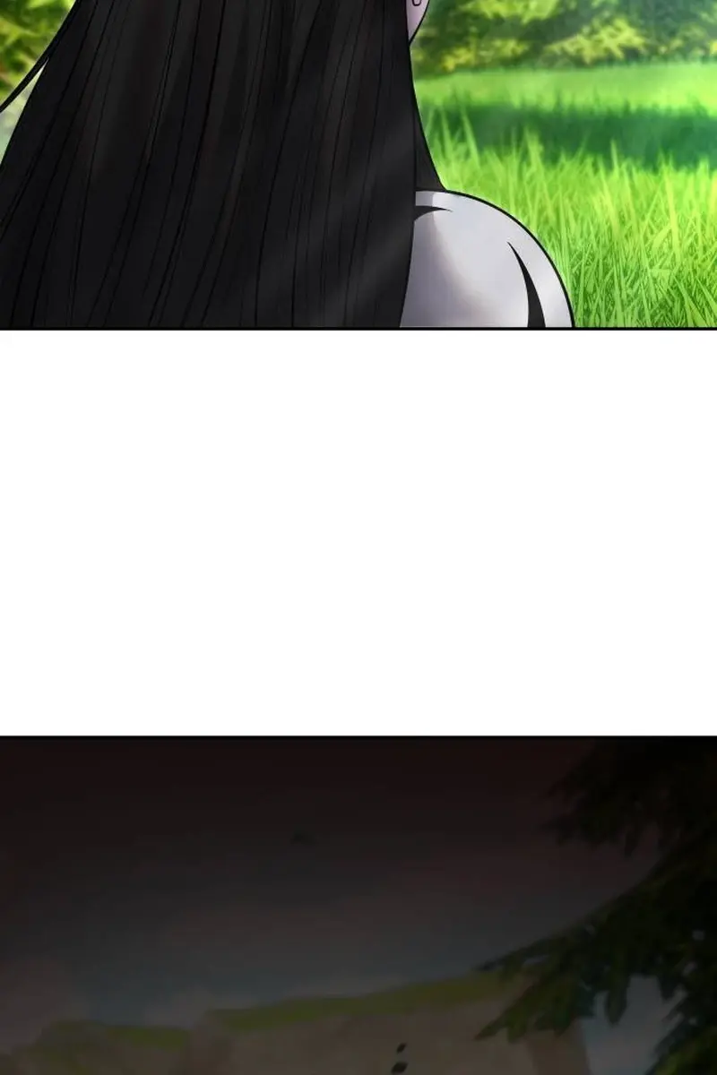 I Was More Overpowered Than the Hero, So I Hid My Power! Chapter 57 Page 37