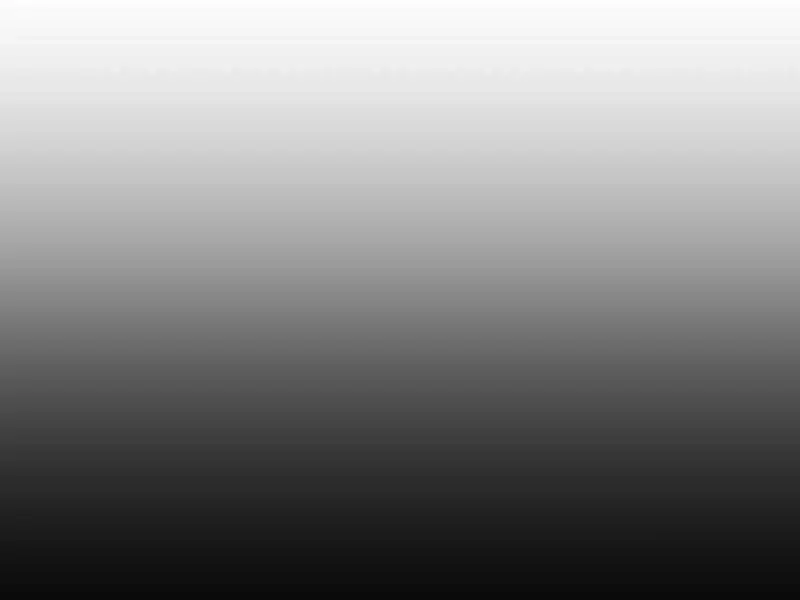 I Was More Overpowered Than the Hero, So I Hid My Power! Chapter 57 Page 40