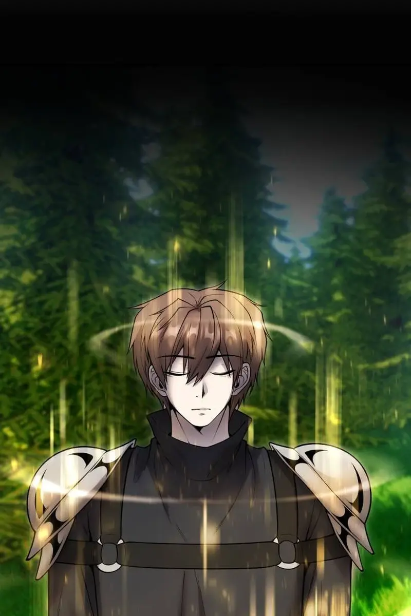 I Was More Overpowered Than the Hero, So I Hid My Power! Chapter 57 Page 41