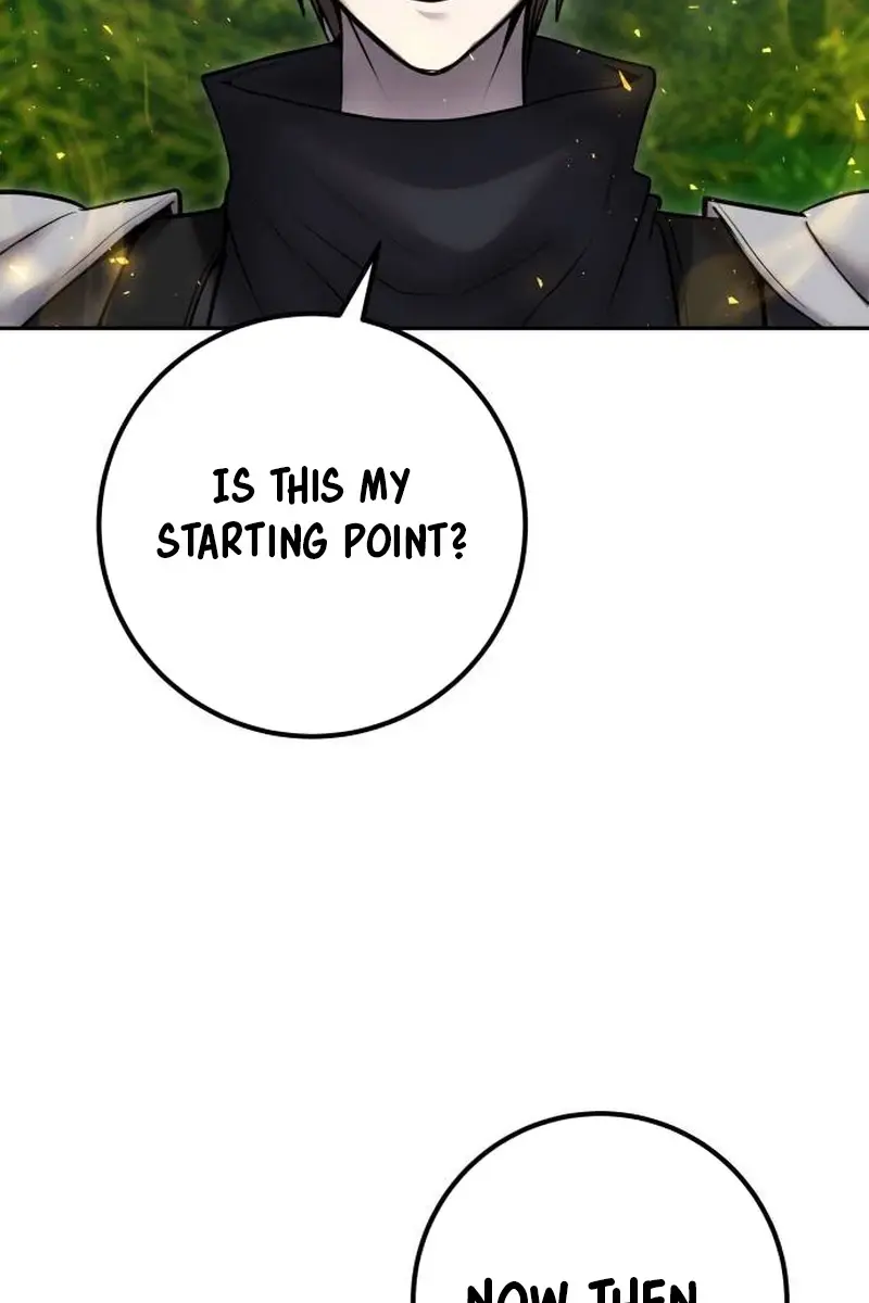 I Was More Overpowered Than the Hero, So I Hid My Power! Chapter 57 Page 43