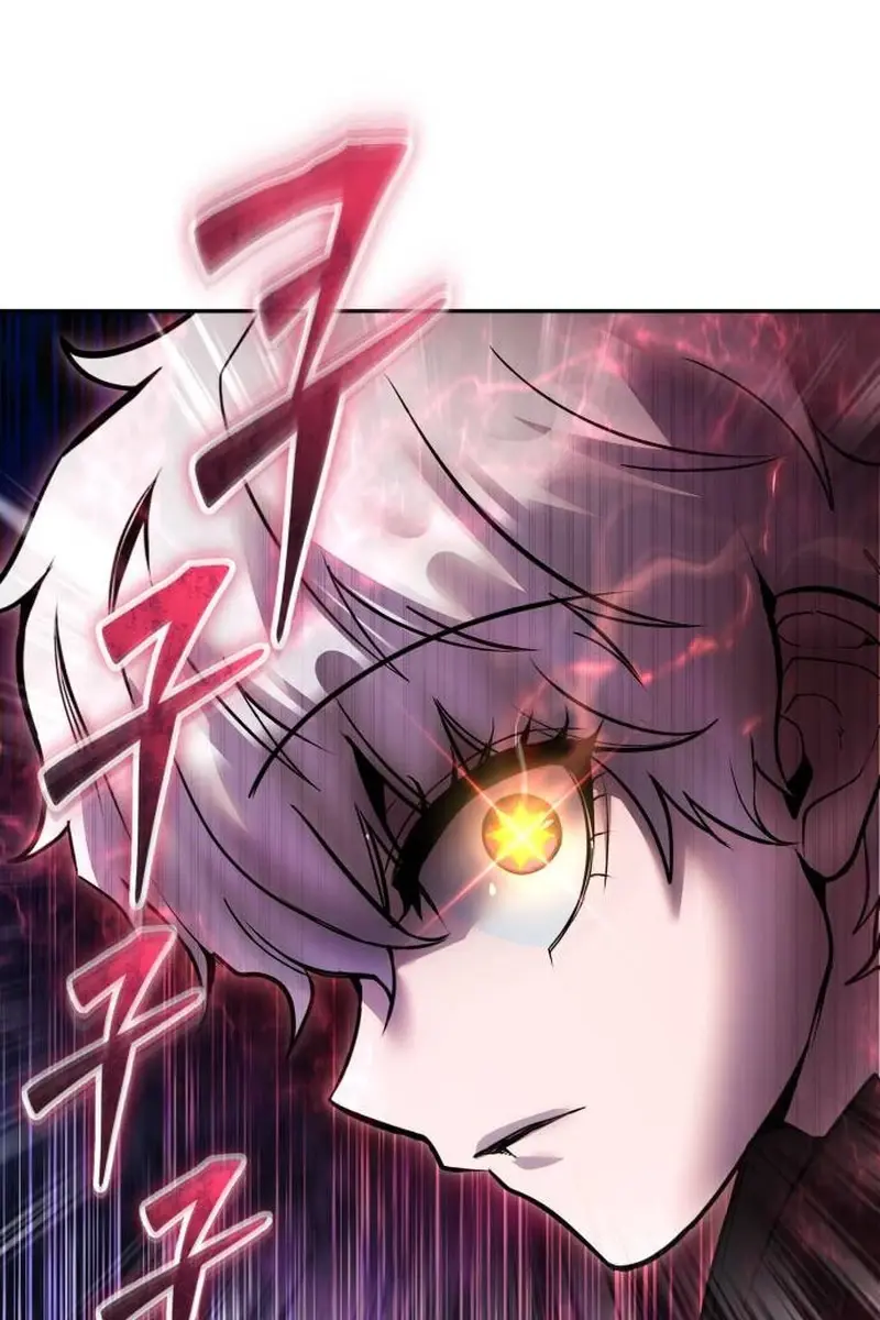 I Was More Overpowered Than the Hero, So I Hid My Power! Chapter 57 Page 47