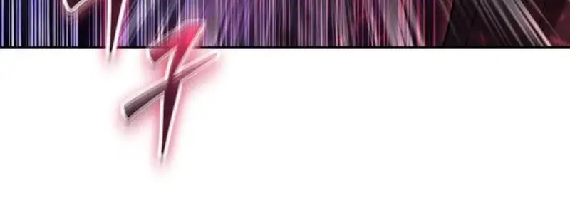 I Was More Overpowered Than the Hero, So I Hid My Power! Chapter 57 Page 48