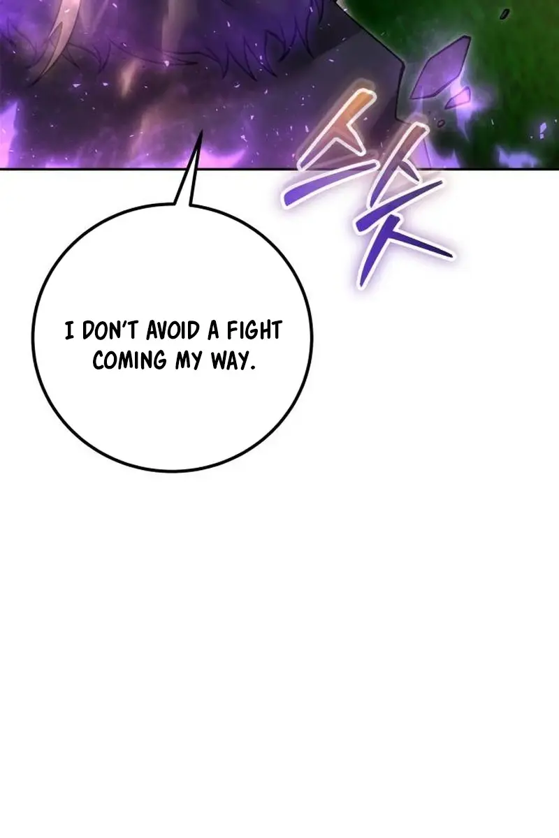 I Was More Overpowered Than the Hero, So I Hid My Power! Chapter 57 Page 50