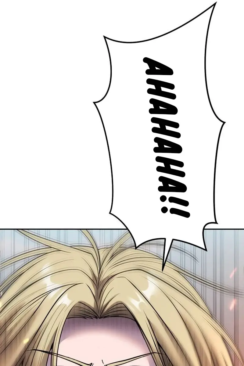 I Was More Overpowered Than the Hero, So I Hid My Power! Chapter 57 Page 51