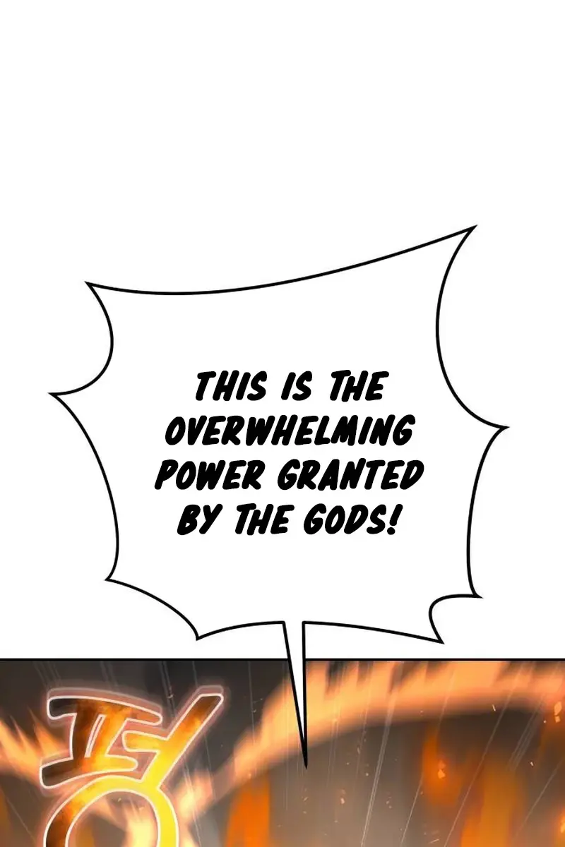 I Was More Overpowered Than the Hero, So I Hid My Power! Chapter 57 Page 53