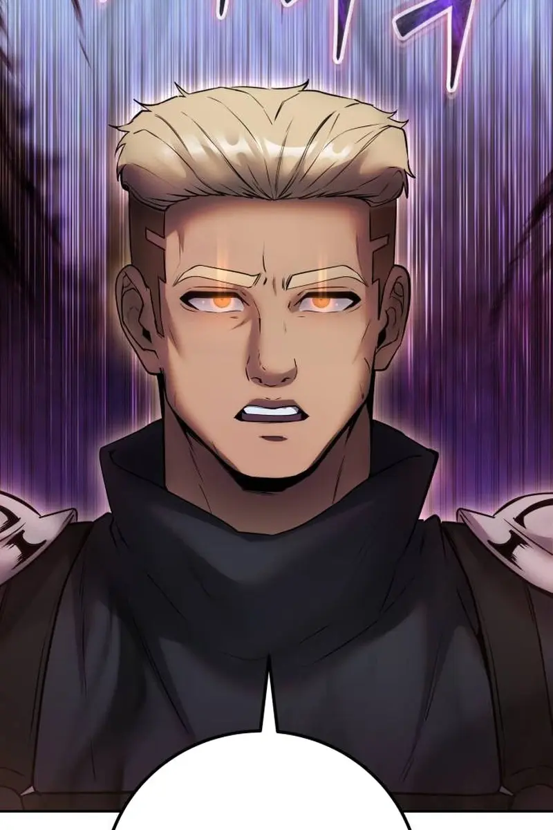 I Was More Overpowered Than the Hero, So I Hid My Power! Chapter 57 Page 69