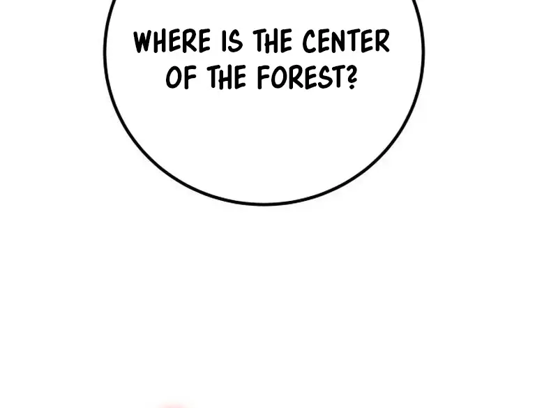 I Was More Overpowered Than the Hero, So I Hid My Power! Chapter 57 Page 70