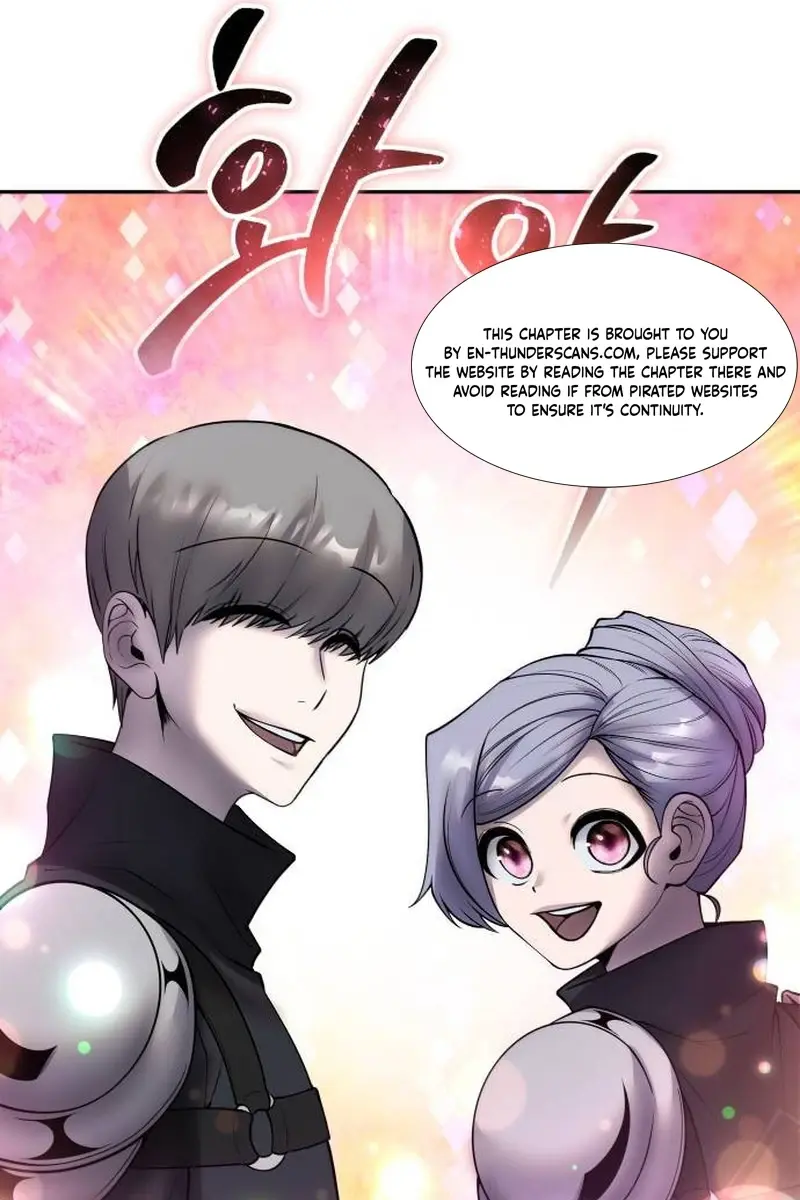 I Was More Overpowered Than the Hero, So I Hid My Power! Chapter 57 Page 71