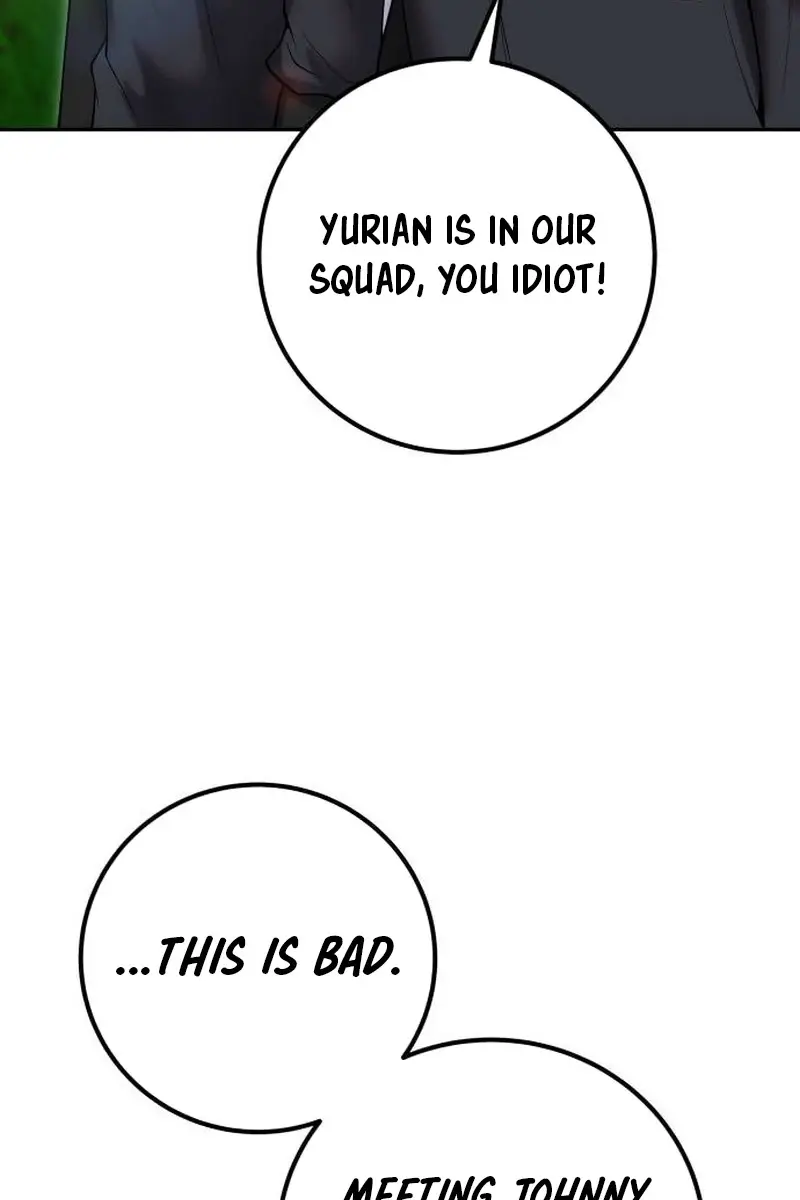 I Was More Overpowered Than the Hero, So I Hid My Power! Chapter 57 Page 82