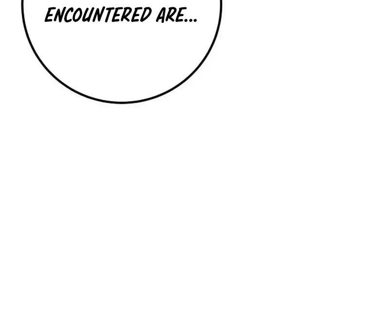 I Was More Overpowered Than the Hero, So I Hid My Power! Chapter 57 Page 84