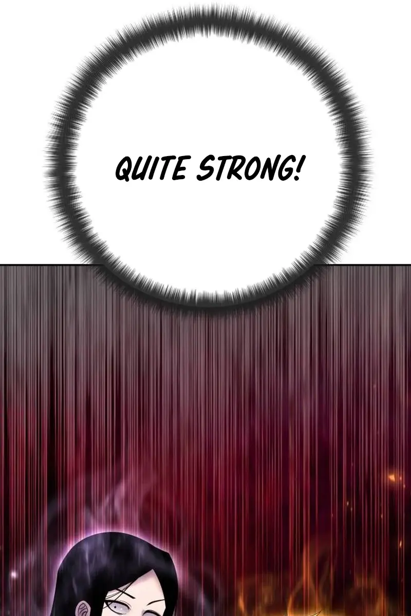 I Was More Overpowered Than the Hero, So I Hid My Power! Chapter 57 Page 85