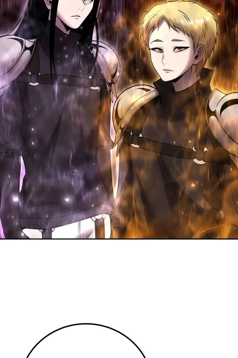 I Was More Overpowered Than the Hero, So I Hid My Power! Chapter 57 Page 86