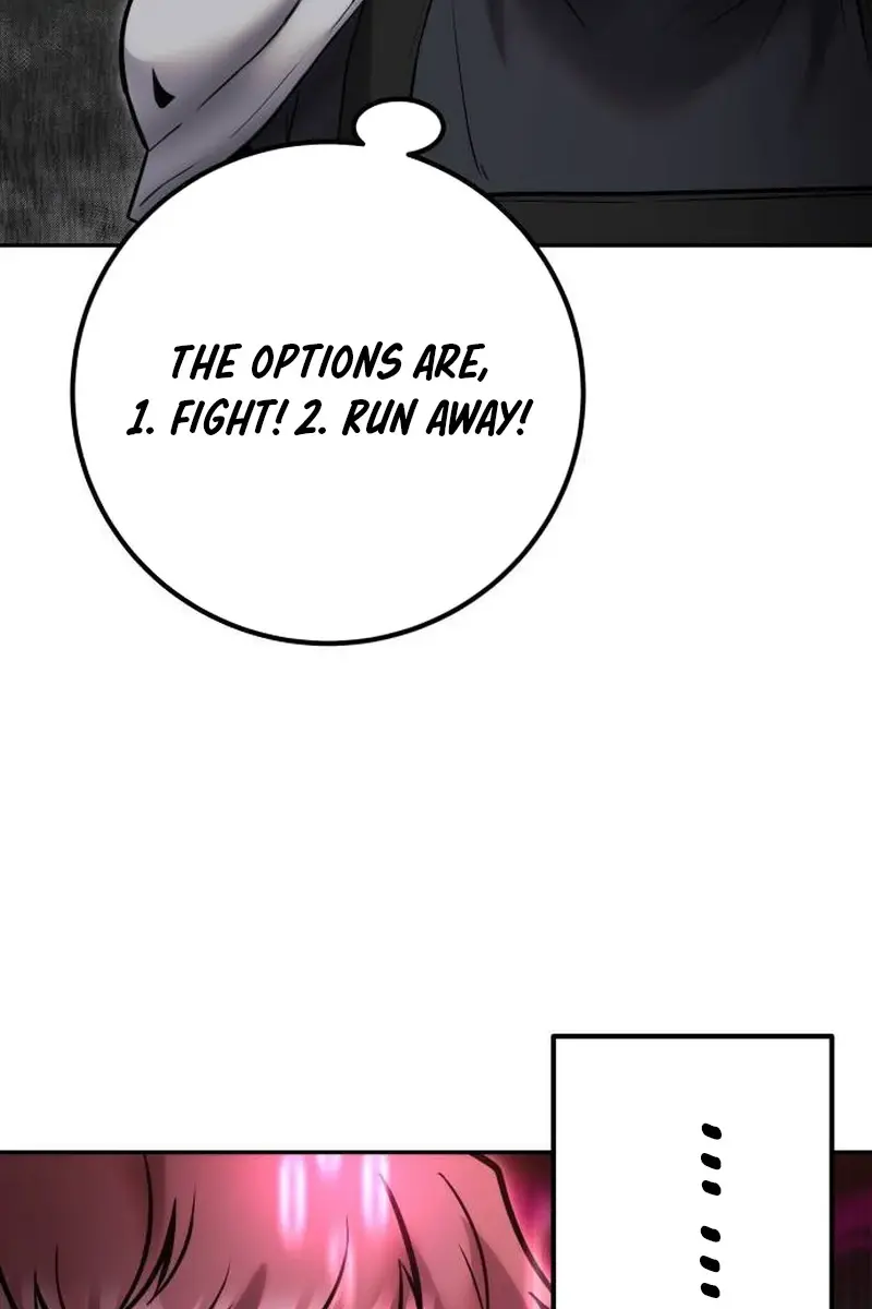 I Was More Overpowered Than the Hero, So I Hid My Power! Chapter 57 Page 88