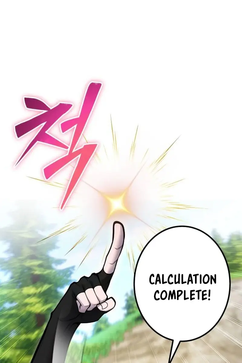 I Was More Overpowered Than the Hero, So I Hid My Power! Chapter 57 Page 90