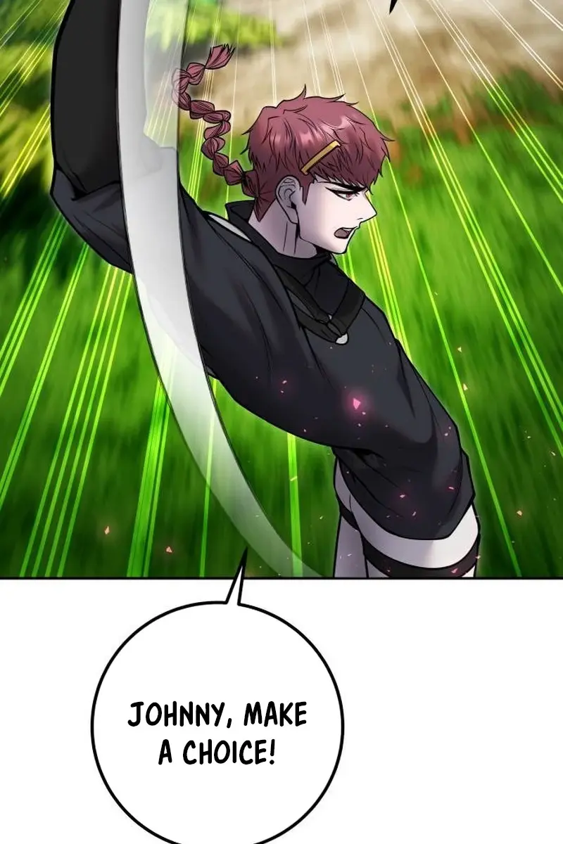 I Was More Overpowered Than the Hero, So I Hid My Power! Chapter 57 Page 91