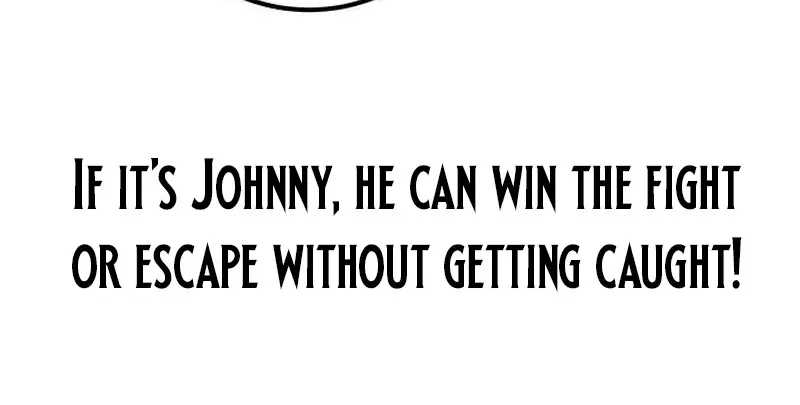 I Was More Overpowered Than the Hero, So I Hid My Power! Chapter 57 Page 92