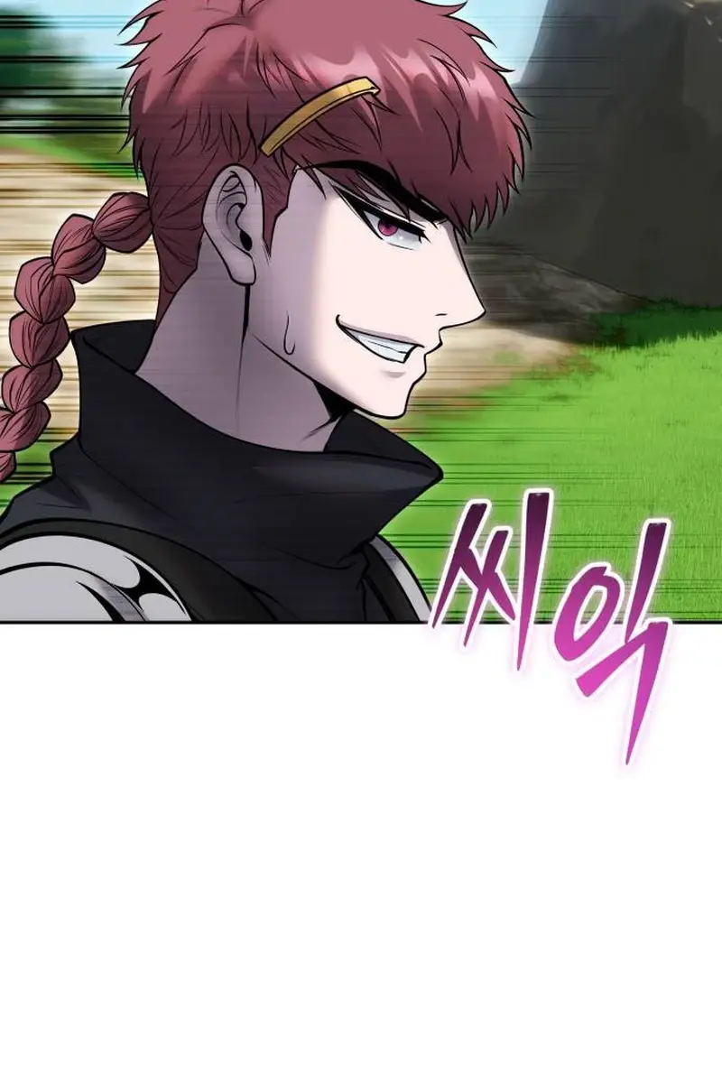 I Was More Overpowered Than the Hero, So I Hid My Power! Chapter 57 Page 97