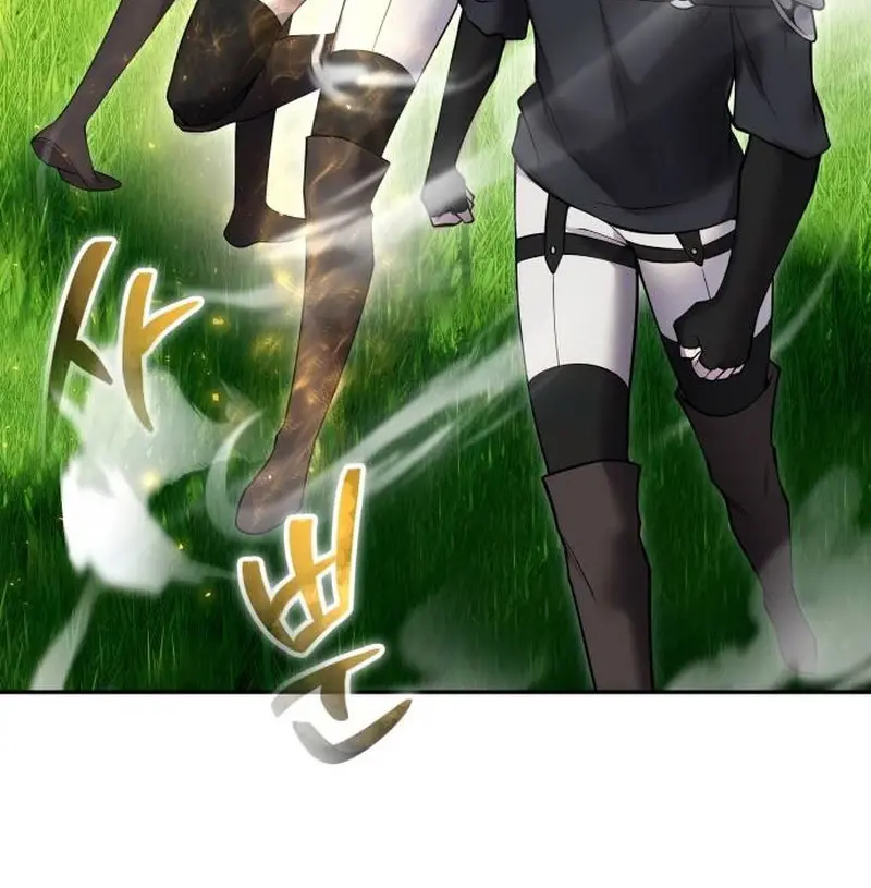 I Was More Overpowered Than the Hero, So I Hid My Power! Chapter 57 Page 99