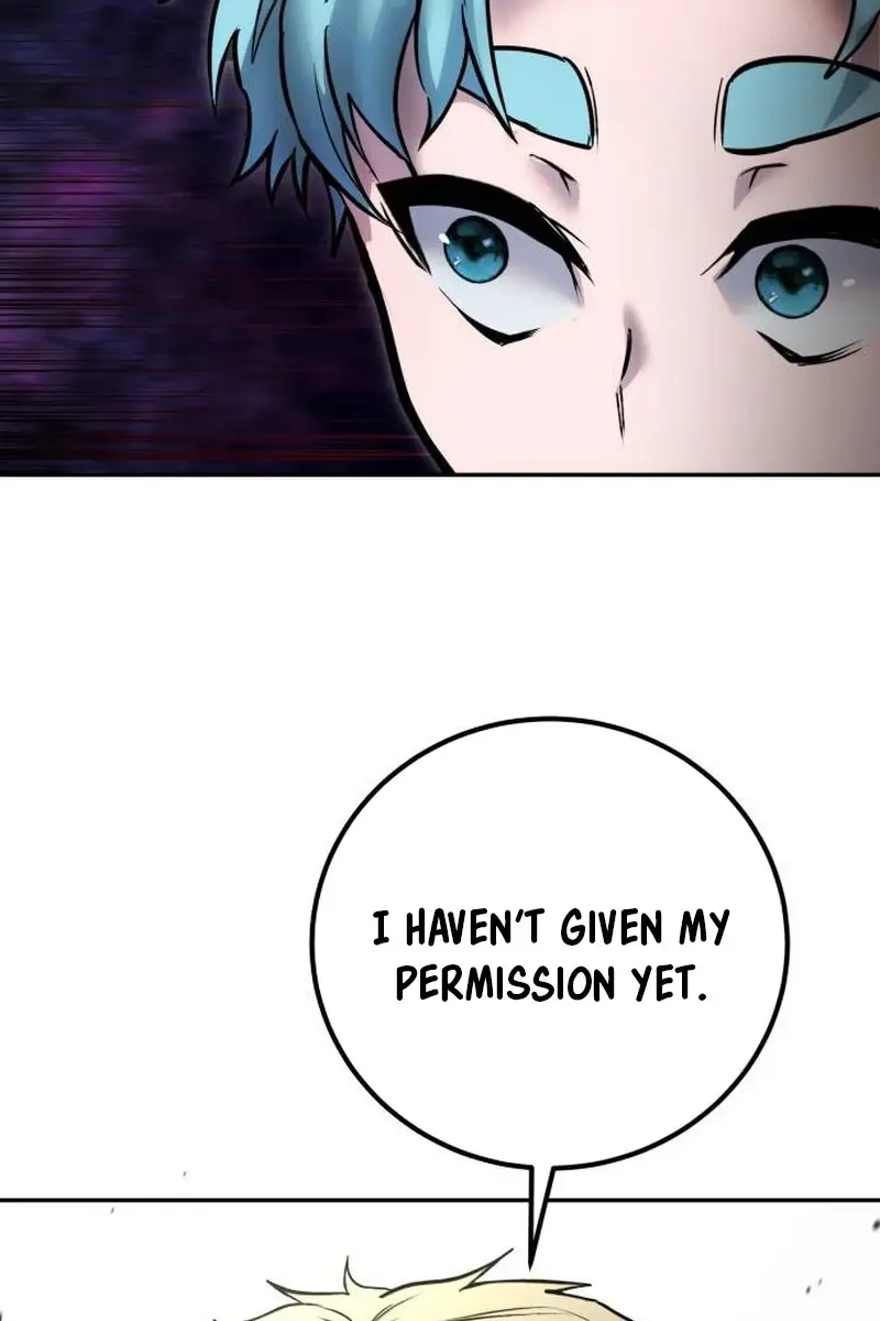 I Was More Overpowered Than the Hero, So I Hid My Power! Chapter 57 Page 101