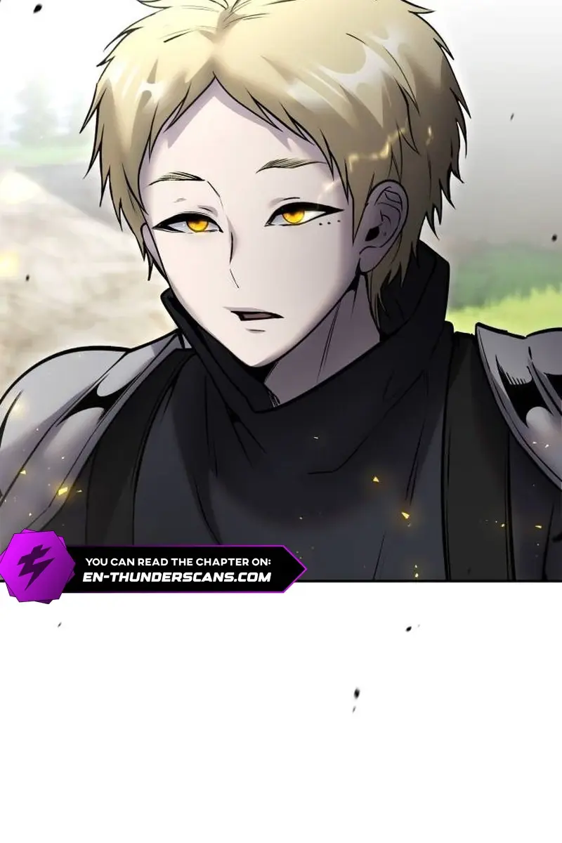 I Was More Overpowered Than the Hero, So I Hid My Power! Chapter 57 Page 102