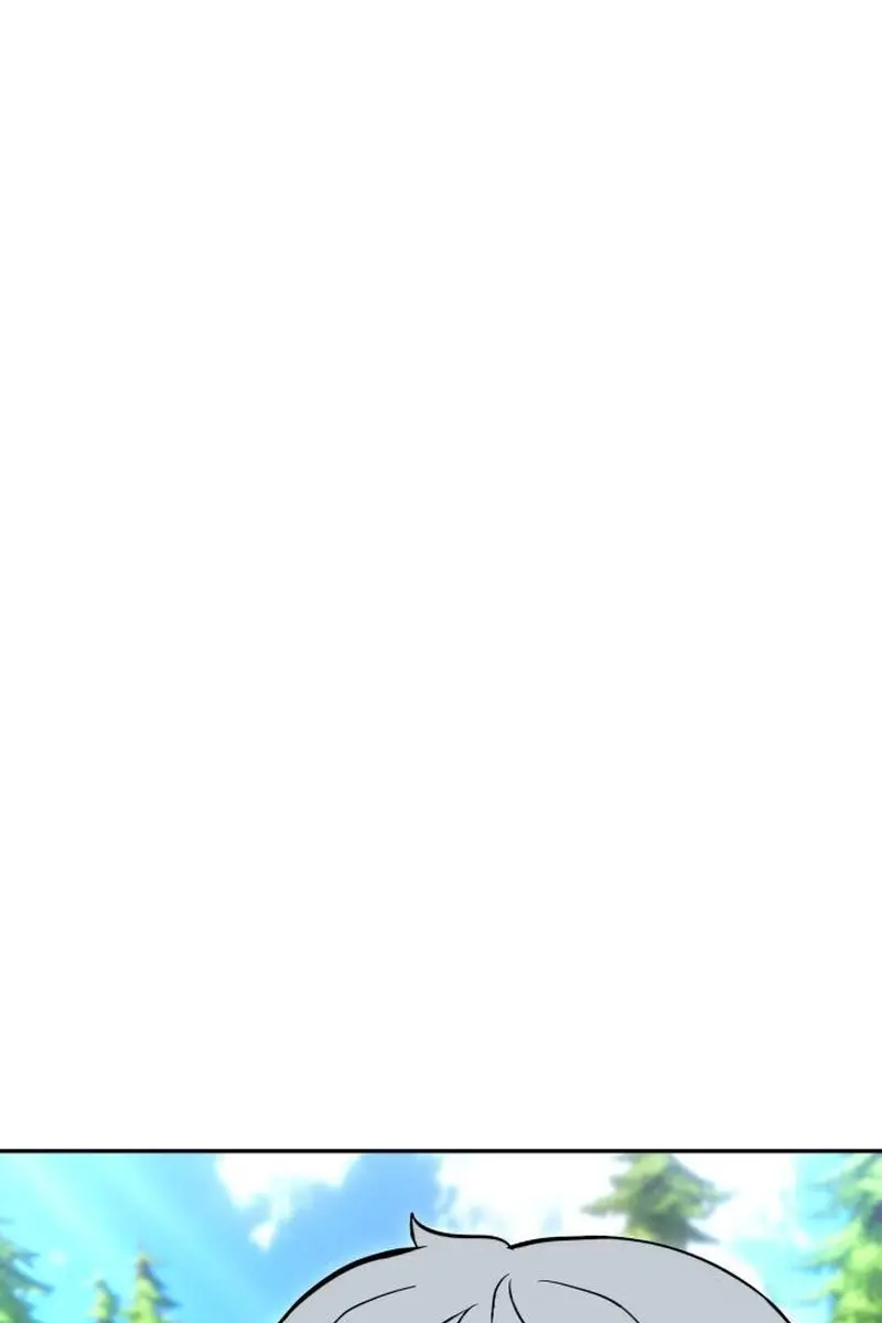 I Was More Overpowered Than the Hero, So I Hid My Power! Chapter 57 Page 103