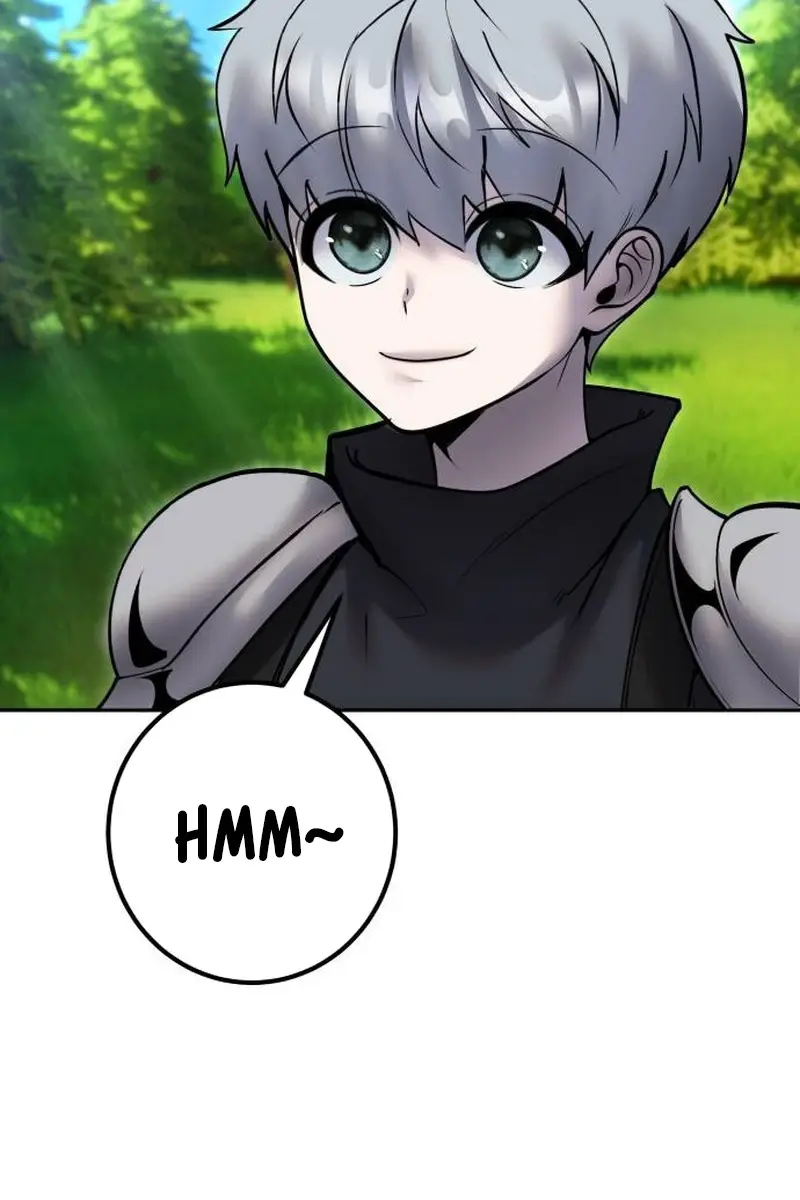 I Was More Overpowered Than the Hero, So I Hid My Power! Chapter 57 Page 104