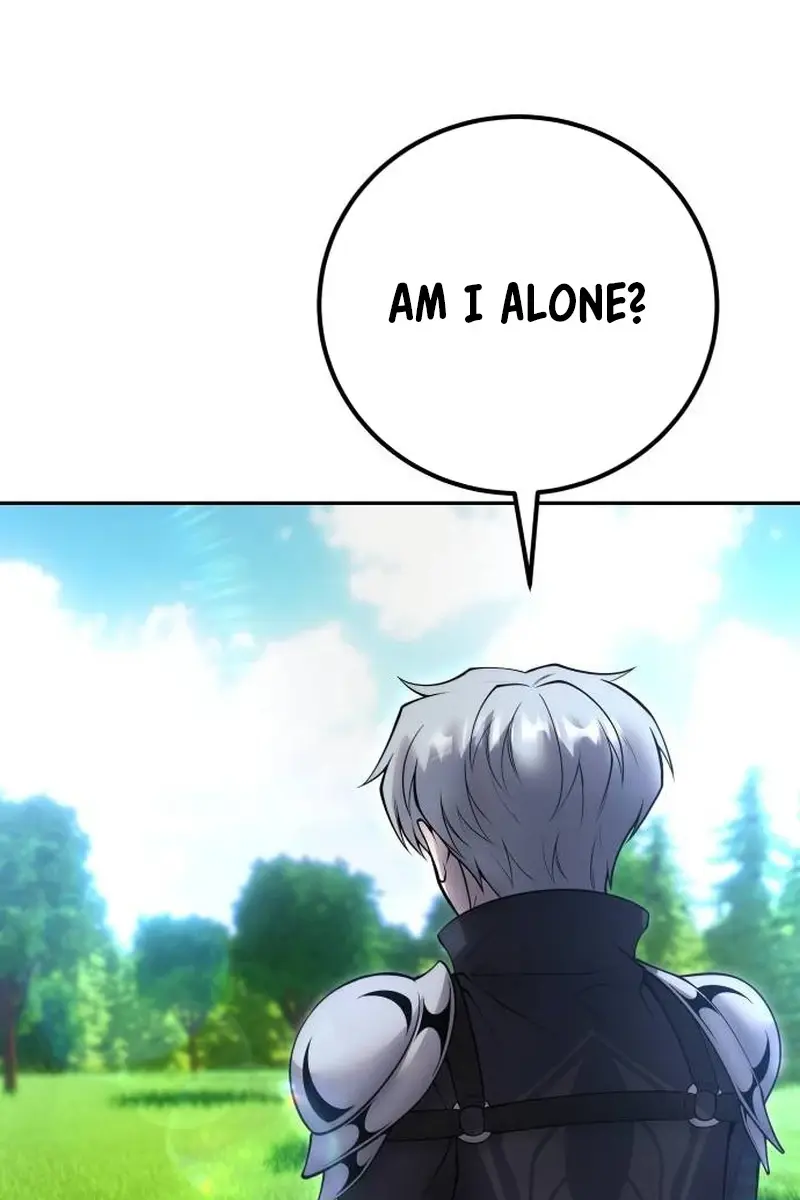 I Was More Overpowered Than the Hero, So I Hid My Power! Chapter 57 Page 105