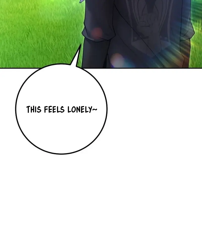 I Was More Overpowered Than the Hero, So I Hid My Power! Chapter 57 Page 106