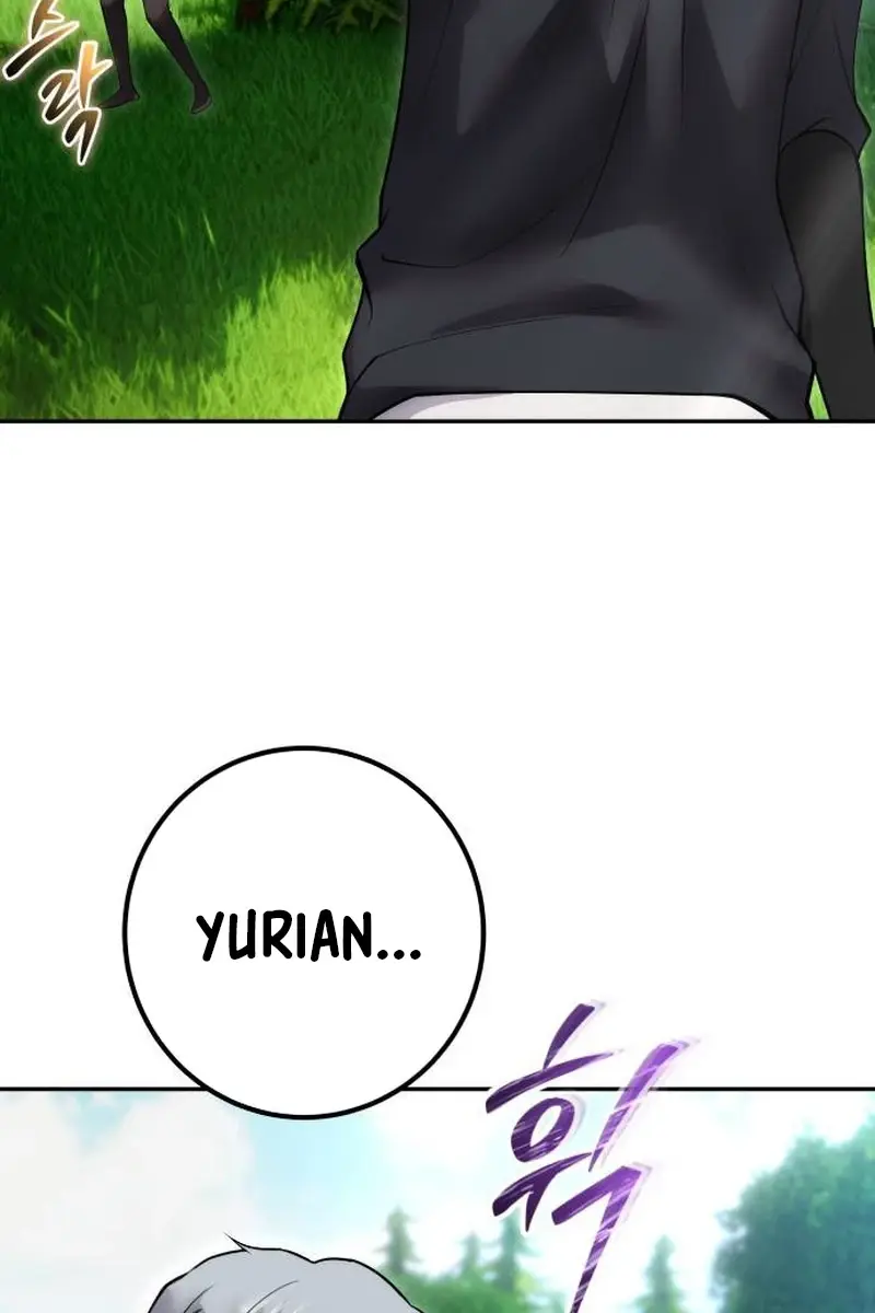 I Was More Overpowered Than the Hero, So I Hid My Power! Chapter 57 Page 108