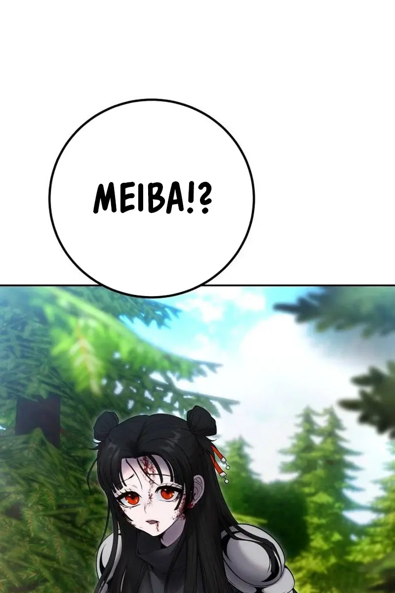 I Was More Overpowered Than the Hero, So I Hid My Power! Chapter 57 Page 111