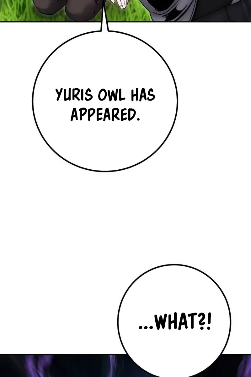 I Was More Overpowered Than the Hero, So I Hid My Power! Chapter 57 Page 115