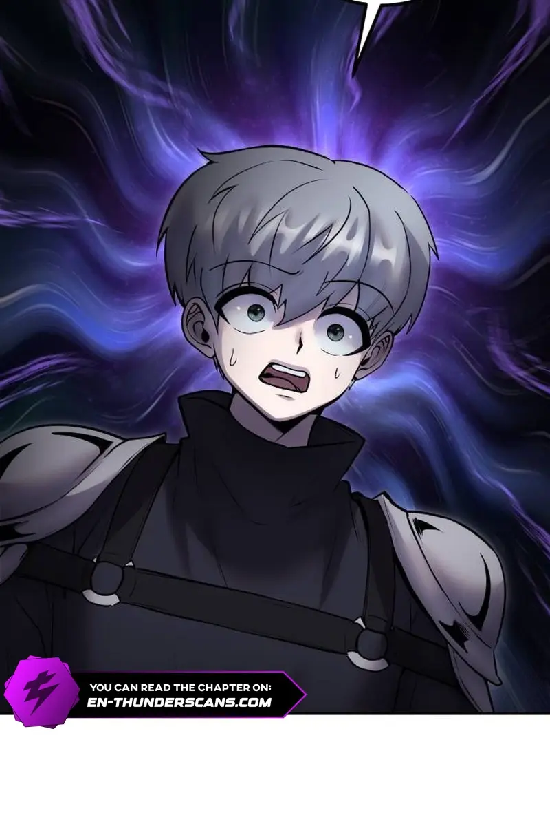 I Was More Overpowered Than the Hero, So I Hid My Power! Chapter 57 Page 116