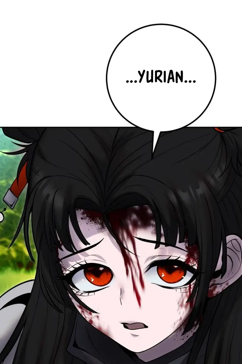 I Was More Overpowered Than the Hero, So I Hid My Power! Chapter 57 Page 117