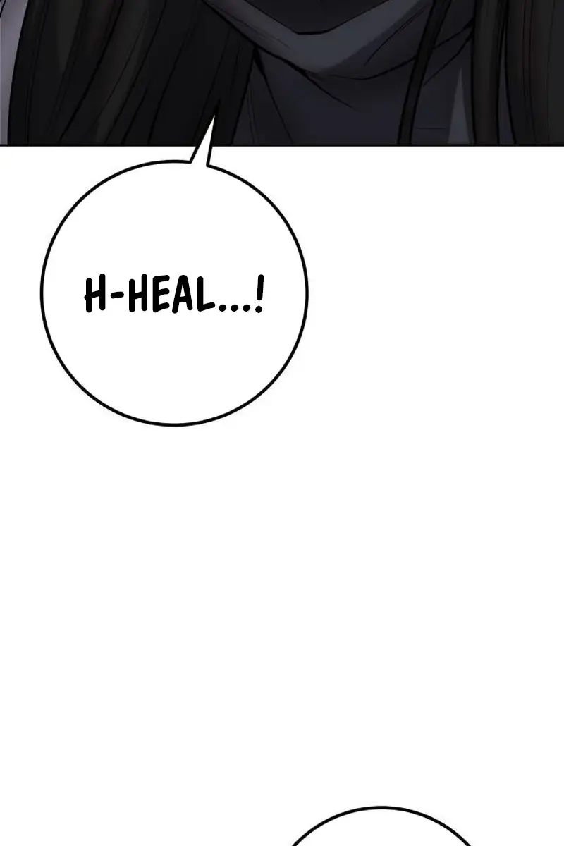 I Was More Overpowered Than the Hero, So I Hid My Power! Chapter 57 Page 118