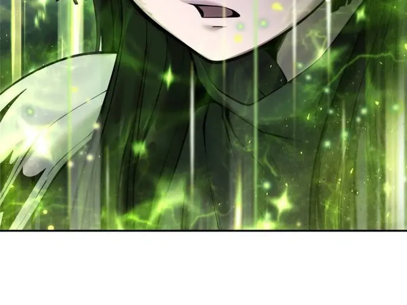 I Was More Overpowered Than the Hero, So I Hid My Power! Chapter 57 Page 121