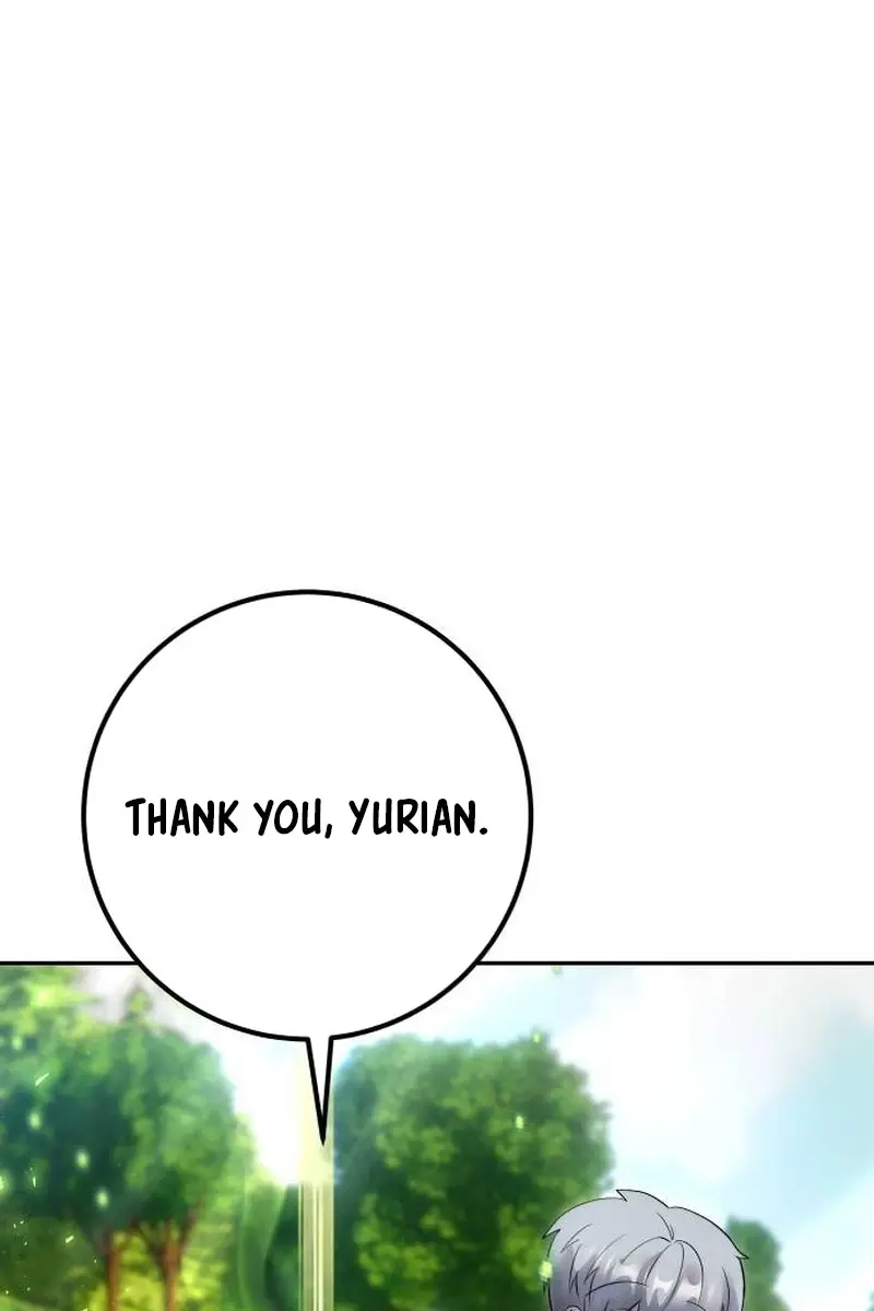 I Was More Overpowered Than the Hero, So I Hid My Power! Chapter 57 Page 122