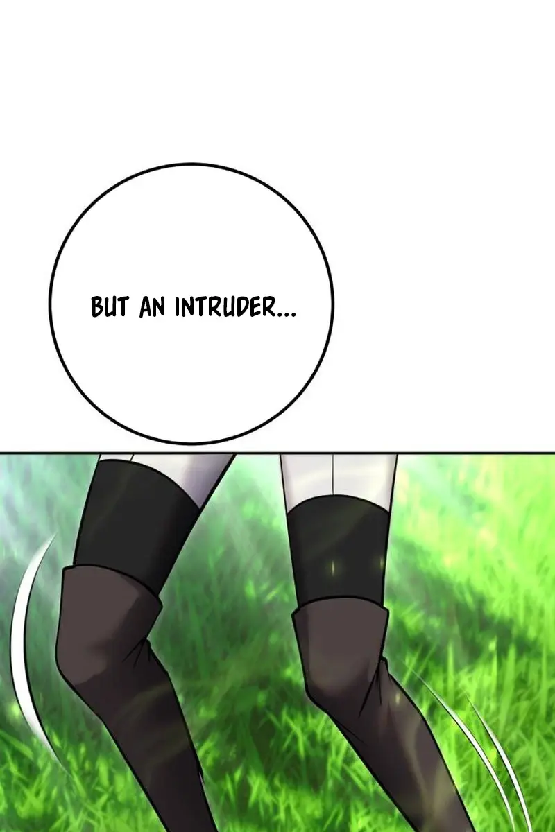 I Was More Overpowered Than the Hero, So I Hid My Power! Chapter 57 Page 124