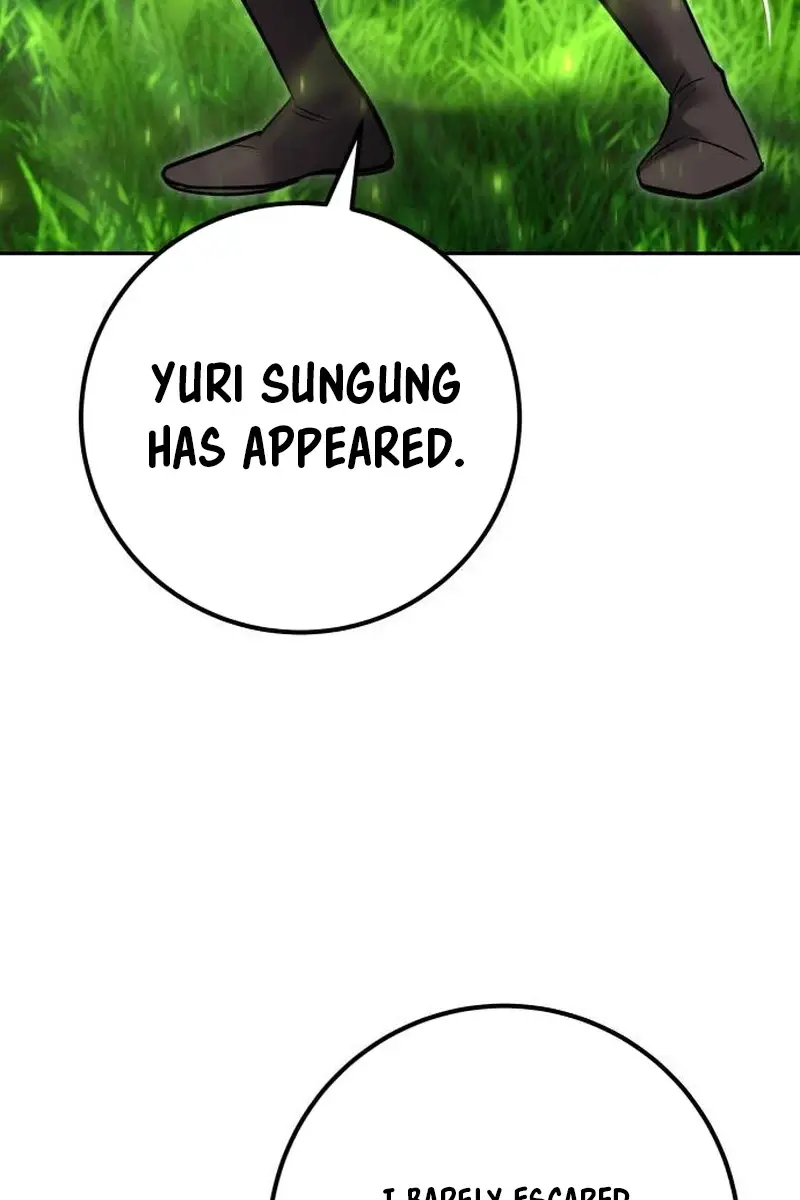 I Was More Overpowered Than the Hero, So I Hid My Power! Chapter 57 Page 125