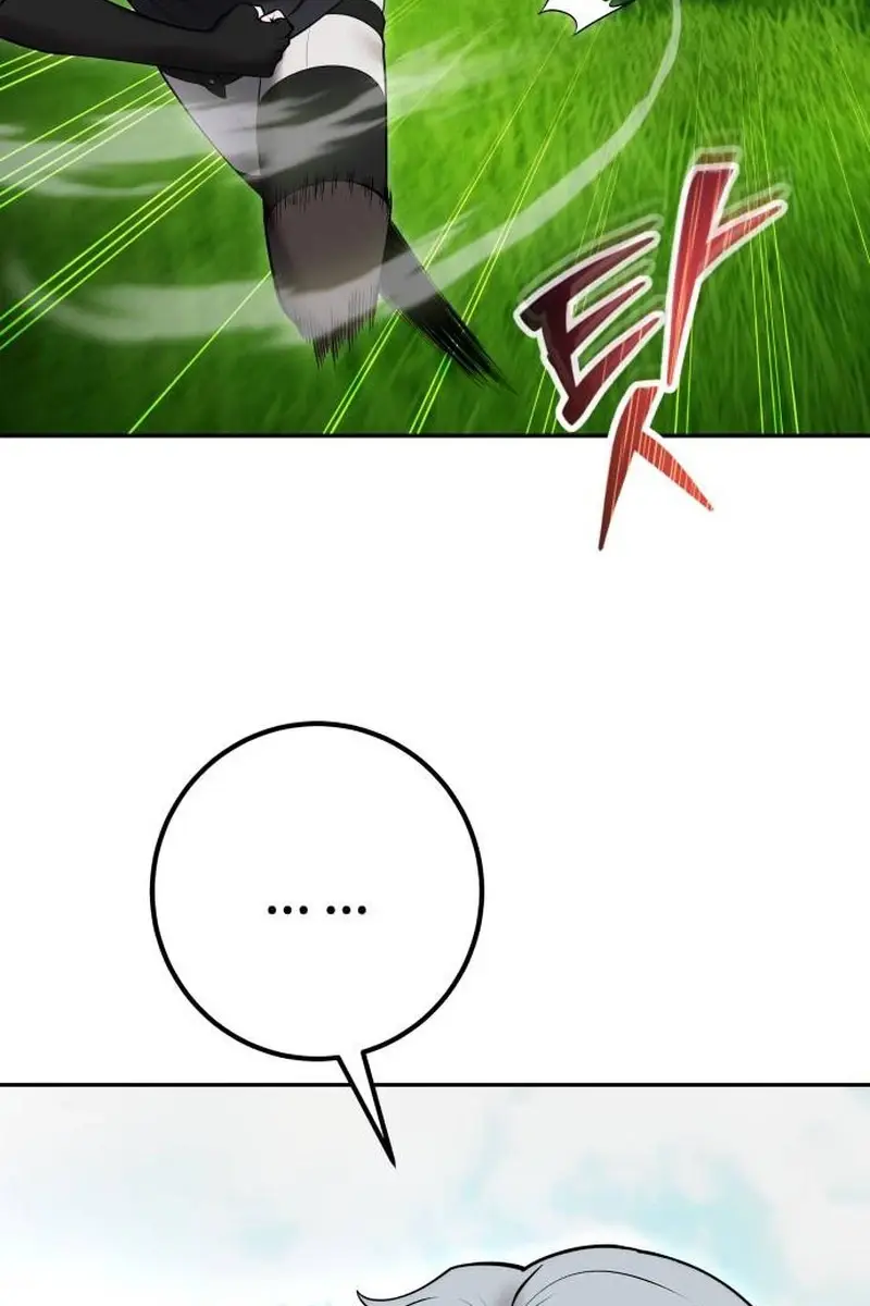 I Was More Overpowered Than the Hero, So I Hid My Power! Chapter 57 Page 131