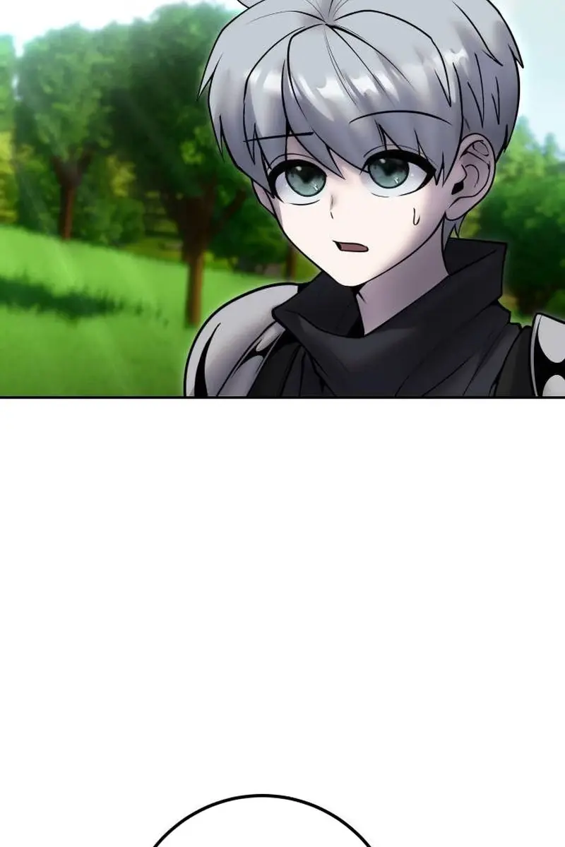 I Was More Overpowered Than the Hero, So I Hid My Power! Chapter 57 Page 132