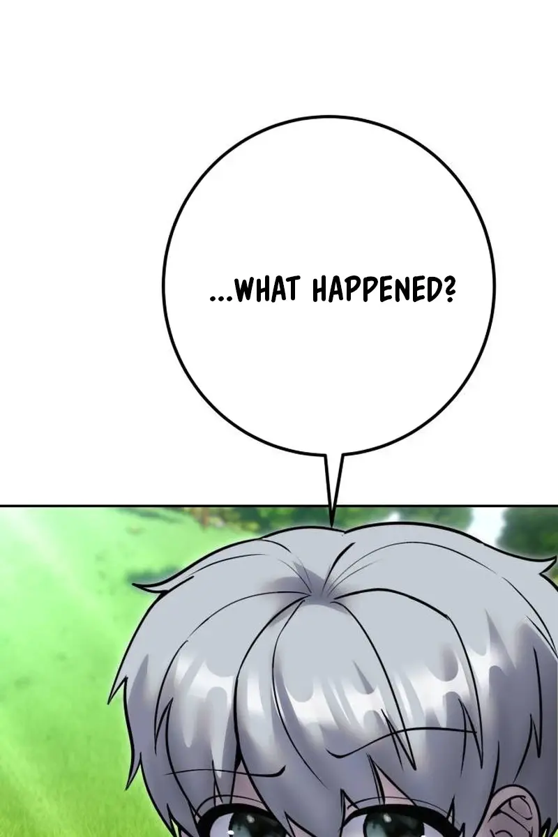 I Was More Overpowered Than the Hero, So I Hid My Power! Chapter 57 Page 134