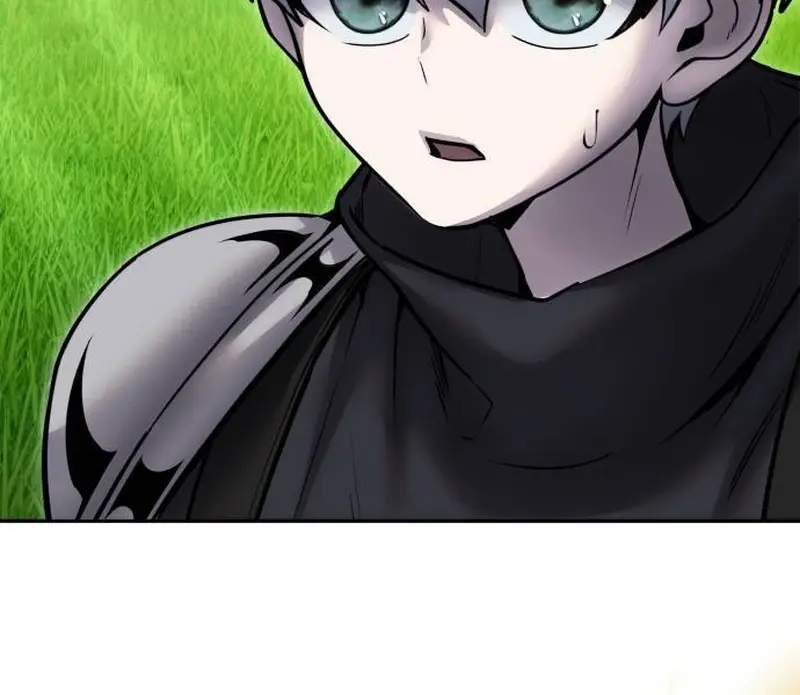 I Was More Overpowered Than the Hero, So I Hid My Power! Chapter 57 Page 135