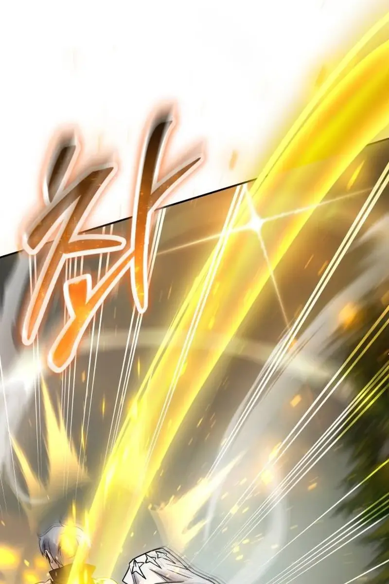 I Was More Overpowered Than the Hero, So I Hid My Power! Chapter 57 Page 136