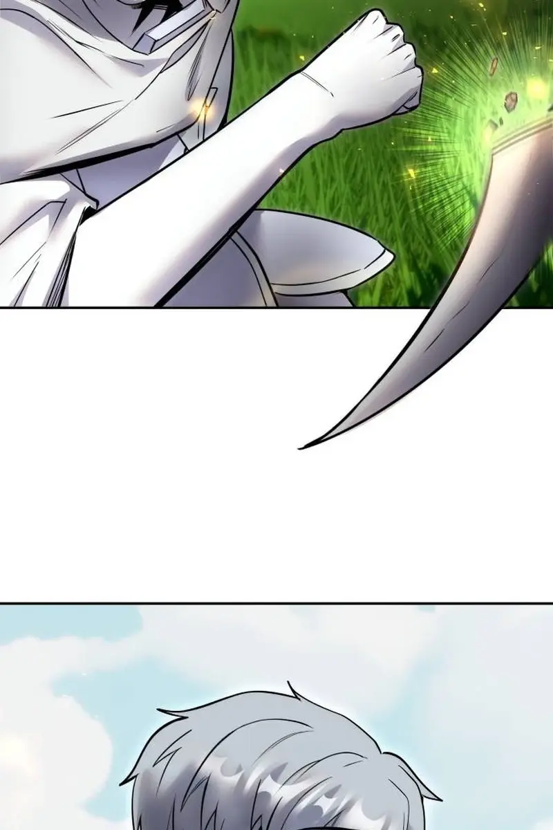 I Was More Overpowered Than the Hero, So I Hid My Power! Chapter 57 Page 139