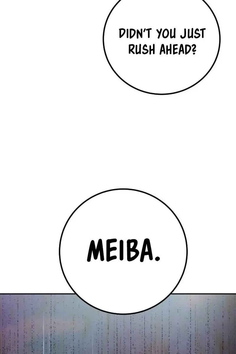 I Was More Overpowered Than the Hero, So I Hid My Power! Chapter 57 Page 144