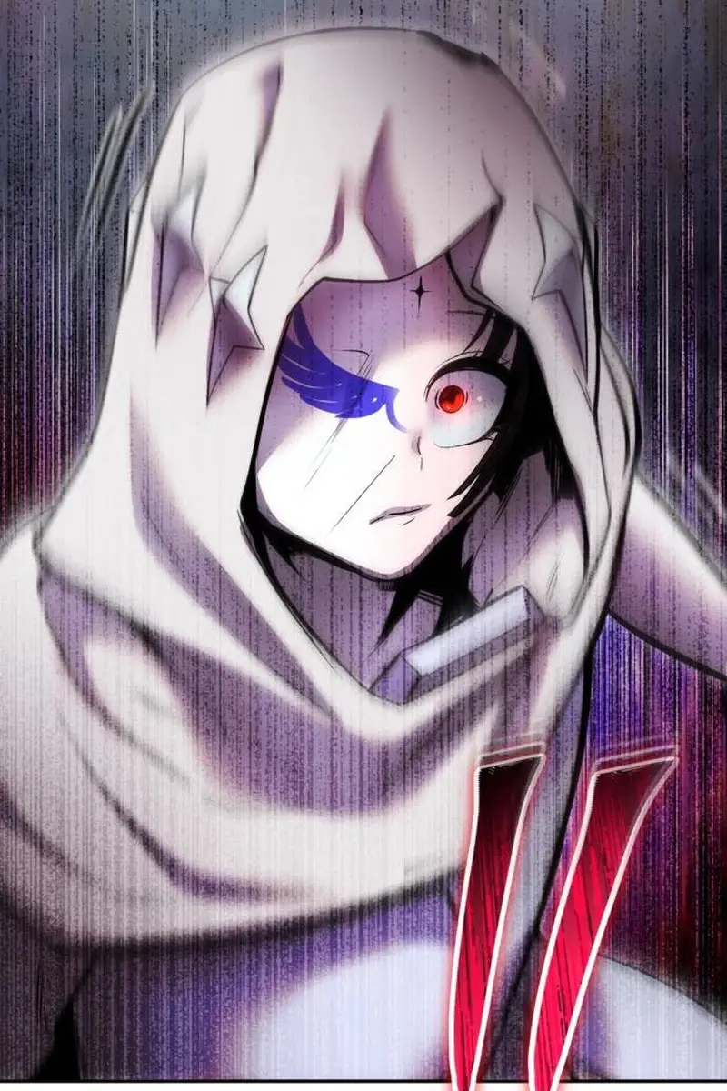 I Was More Overpowered Than the Hero, So I Hid My Power! Chapter 57 Page 145